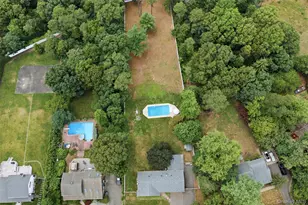 18 Millet St, Dix Hills, NY 11746 - Photo 20