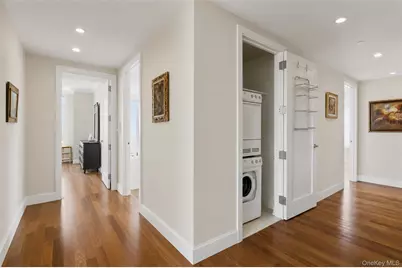 3220 Arlington Avenue #9A, Bronx, NY 10463 - Photo 32
