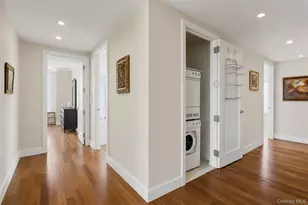 3220 Arlington Ave, Bronx, NY 10463 - Photo 32