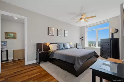 3220 Arlington Avenue #9A, Bronx, NY 10463 - Photo 26