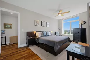 3220 Arlington Ave, Bronx, NY 10463 - Photo 26
