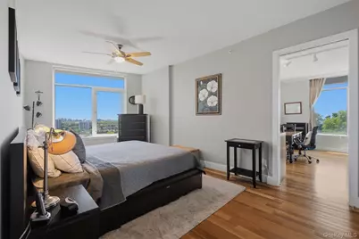 3220 Arlington Avenue #9A, Bronx, NY 10463 - Photo 24