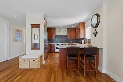 3220 Arlington Avenue #9A, Bronx, NY 10463 - Photo 6