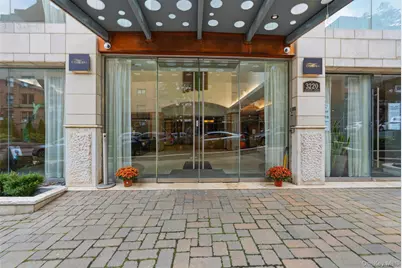 3220 Arlington Avenue #9A, Bronx, NY 10463 - Photo 1