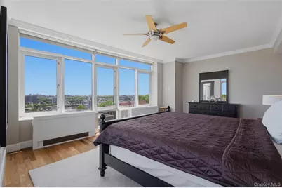 3220 Arlington Avenue #9A, Bronx, NY 10463 - Photo 20