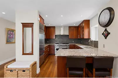 3220 Arlington Avenue #9A, Bronx, NY 10463 - Photo 4