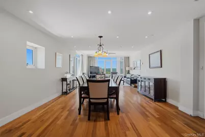 3220 Arlington Avenue #9A, Bronx, NY 10463 - Photo 10