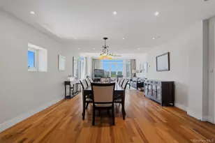 3220 Arlington Ave, Bronx, NY 10463 - Photo 10