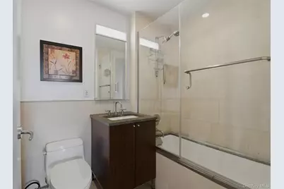 3220 Arlington Avenue #9A, Bronx, NY 10463 - Photo 30
