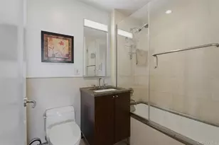 3220 Arlington Ave, Bronx, NY 10463 - Photo 30