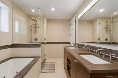 3220 Arlington Avenue #9A, Bronx, NY 10463 - Photo 22