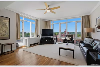 3220 Arlington Avenue #9A, Bronx, NY 10463 - Photo 14