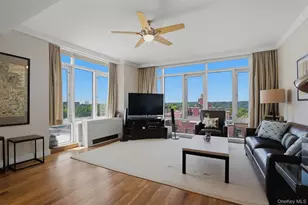 3220 Arlington Ave, Bronx, NY 10463 - Photo 14