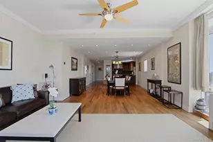 3220 Arlington Ave, Bronx, NY 10463 - Photo 12
