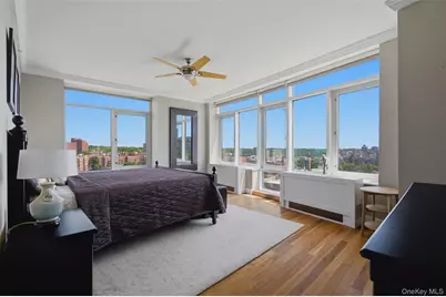 3220 Arlington Avenue #9A, Bronx, NY 10463 - Photo 18