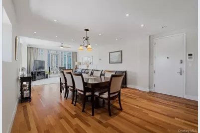 3220 Arlington Avenue #9A, Bronx, NY 10463 - Photo 8