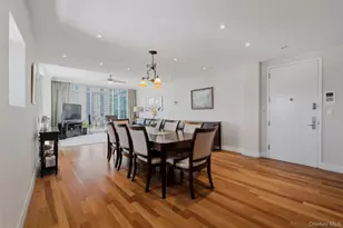 3220 Arlington Ave, Bronx, NY 10463 - Photo 8