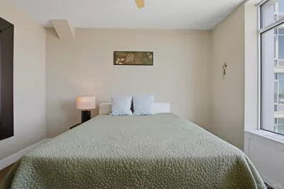 3220 Arlington Avenue #9A, Bronx, NY 10463 - Photo 28