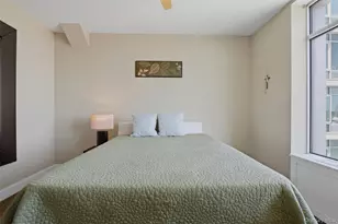3220 Arlington Ave, Bronx, NY 10463 - Photo 28