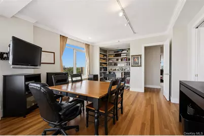 3220 Arlington Avenue #9A, Bronx, NY 10463 - Photo 16