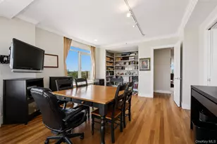 3220 Arlington Ave, Bronx, NY 10463 - Photo 16