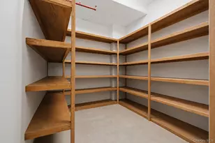 3220 Arlington Ave, Bronx, NY 10463 - Photo 36