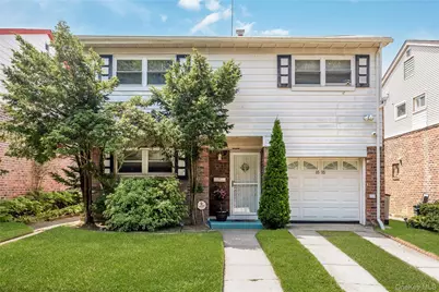 1616 202nd Street, Bayside, NY 11360 - Photo 2