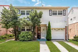 16-16 202nd St, Bayside, NY 11360 - Photo 2
