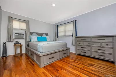 1616 202nd Street, Bayside, NY 11360 - Photo 14