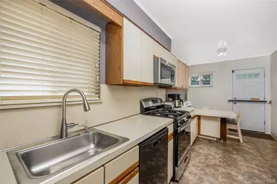1616 202nd Street, Bayside, NY 11360 - Photo 12