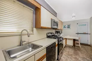16-16 202nd St, Bayside, NY 11360 - Photo 12