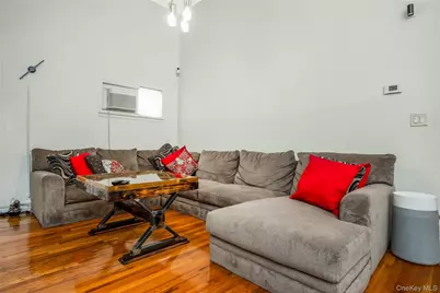 1616 202nd Street, Bayside, NY 11360 - Photo 8