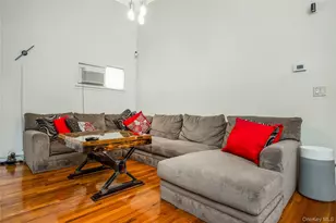 16-16 202nd St, Bayside, NY 11360 - Photo 8