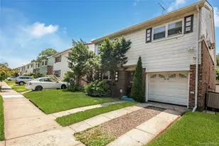 16-16 202nd St, Bayside, NY 11360 - Photo 4