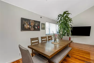 1616 202nd Street, Bayside, NY 11360 - Photo 10