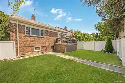 1616 202nd Street, Bayside, NY 11360 - Photo 26