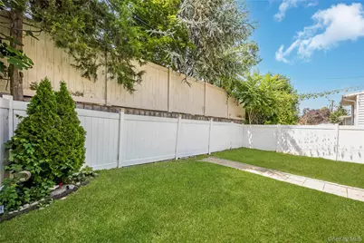 1616 202nd Street, Bayside, NY 11360 - Photo 24