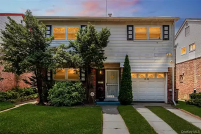 1616 202nd Street, Bayside, NY 11360 - Photo 1