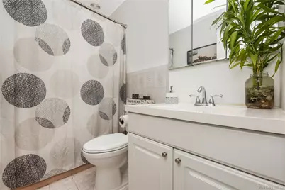 1616 202nd Street, Bayside, NY 11360 - Photo 16