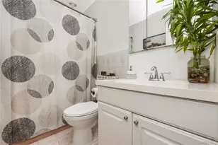 16-16 202nd St, Bayside, NY 11360 - Photo 16