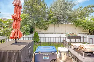 16-16 202nd St, Bayside, NY 11360 - Photo 22