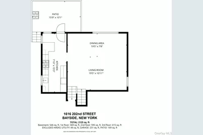 1616 202nd Street, Bayside, NY 11360 - Photo 30