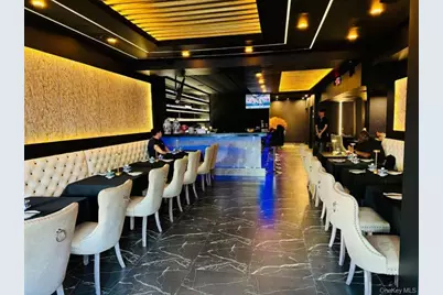103 Essex Street, New York, NY 10002 - Photo 2
