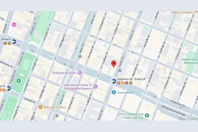 103 Essex Street, New York, NY 10002 - Photo 16