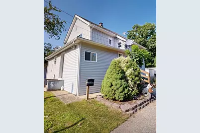 25 William Street, Central Islip, NY 11722 - Photo 1