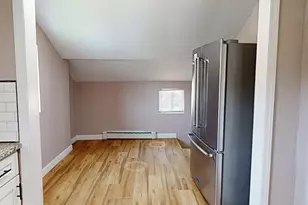 25 William St, Central Islip, NY 11722 - Photo 6