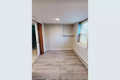 25 William Street, Central Islip, NY 11722 - Photo 12