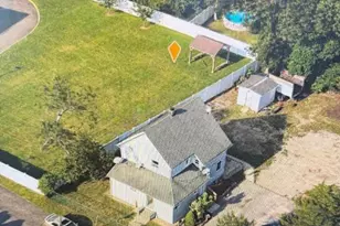 25 William St, Central Islip, NY 11722 - Photo 22