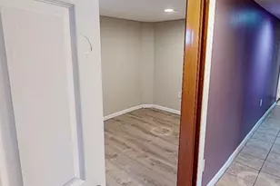 25 William St, Central Islip, NY 11722 - Photo 14