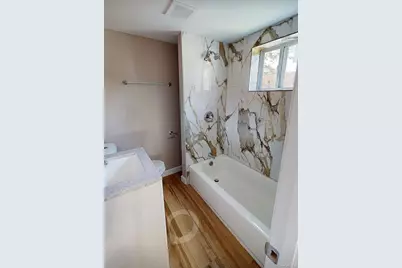 25 William Street, Central Islip, NY 11722 - Photo 10